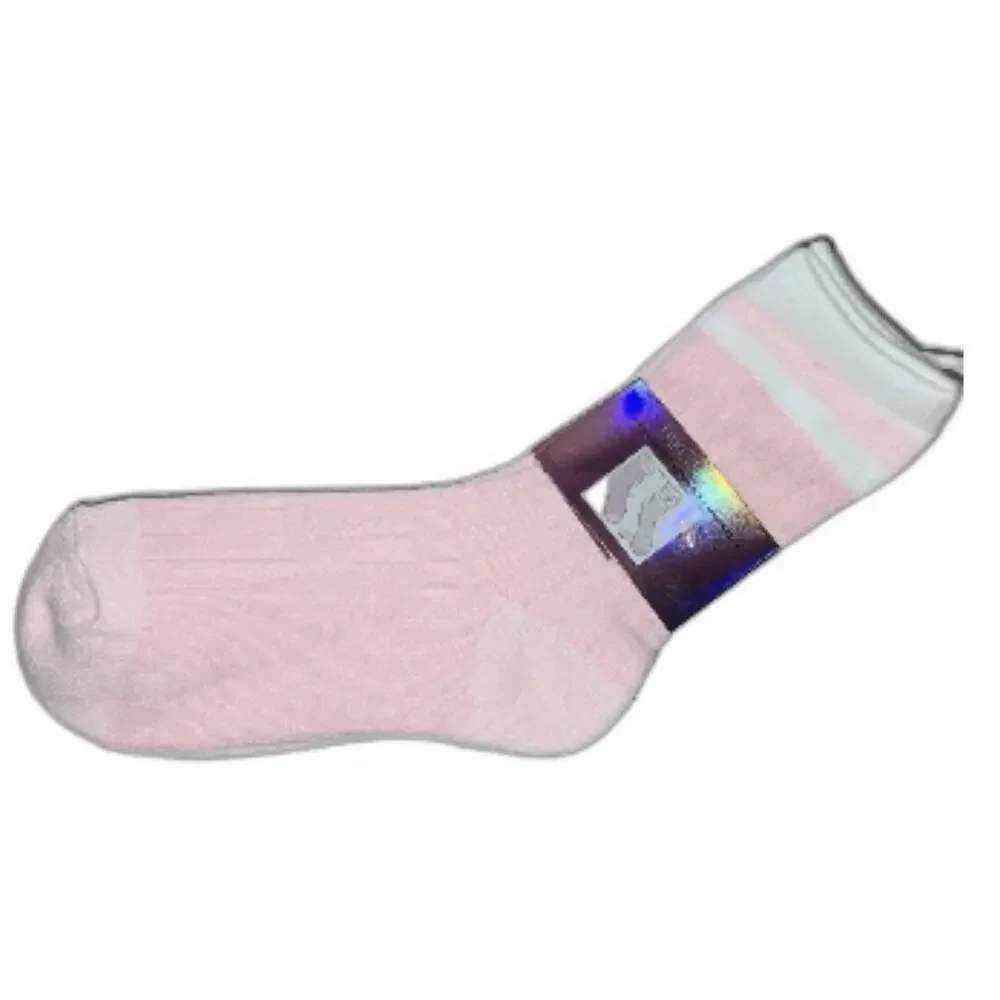 Paris Hilton soft pink